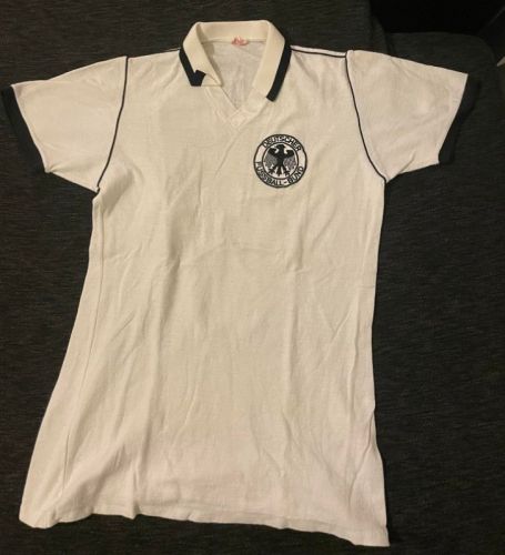 Football Kit Archive asks for your consent to use your personal data to: