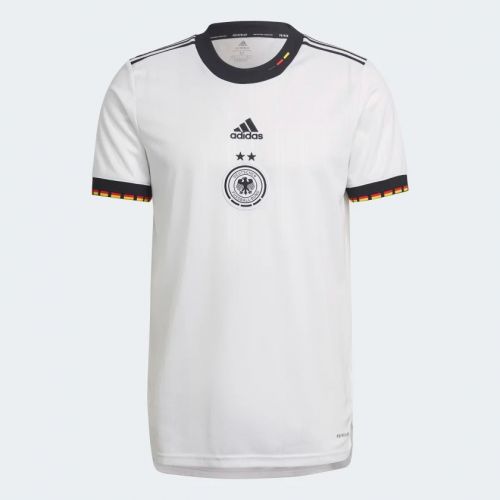 Germany 2022 Special Kit