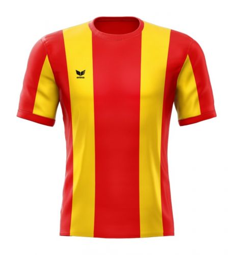پیراهن اول Go Ahead Eagles ۷۸-۷۹