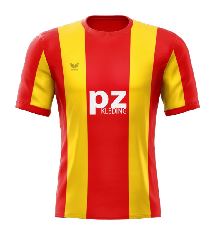 نمای 2