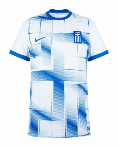 پیراهن اول Greece ۲۰۲۳