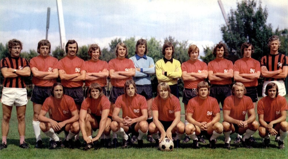 نمای 4