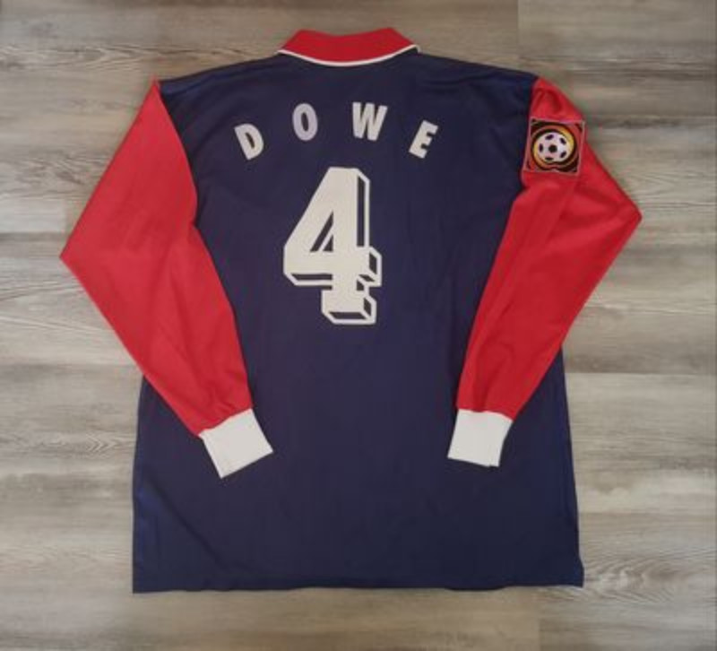 نمای 6