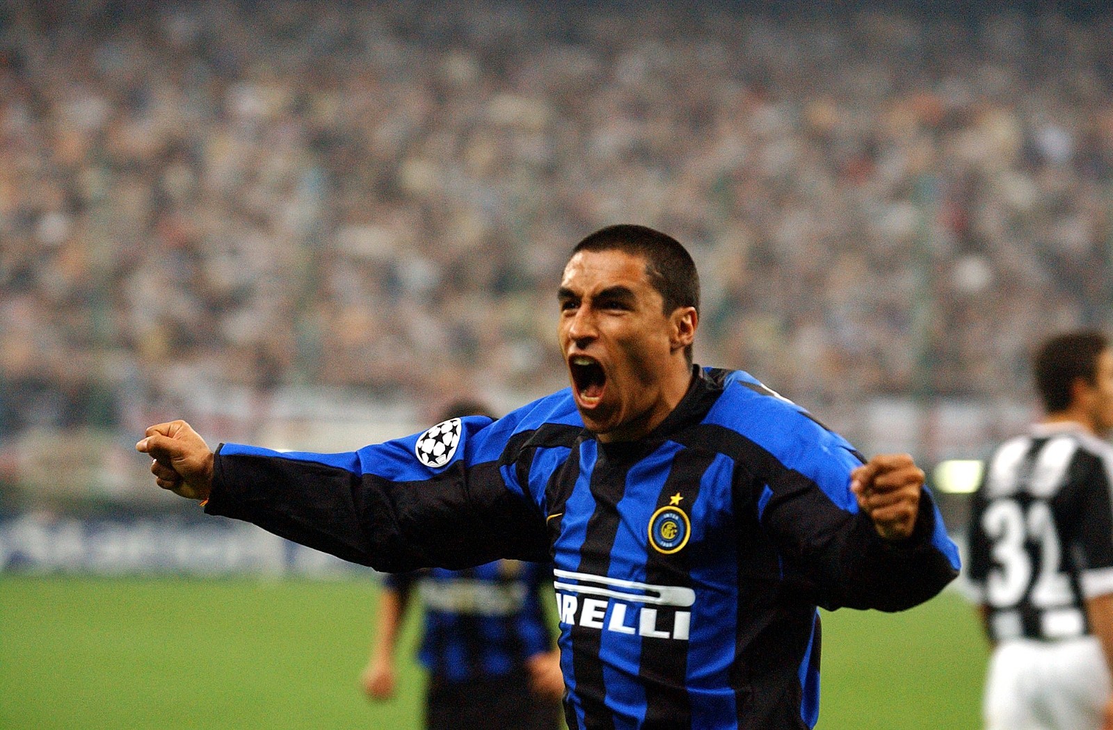 نمای 4