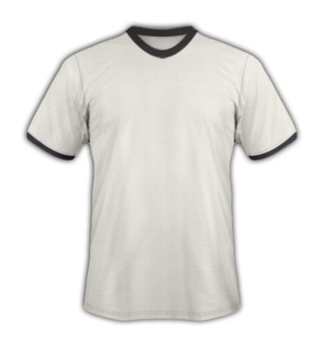 Inter Milan 1909-10 GK Kit