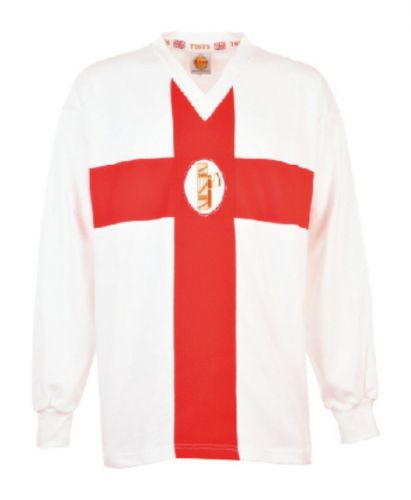 Inter Milan 1928-29 Home Kit