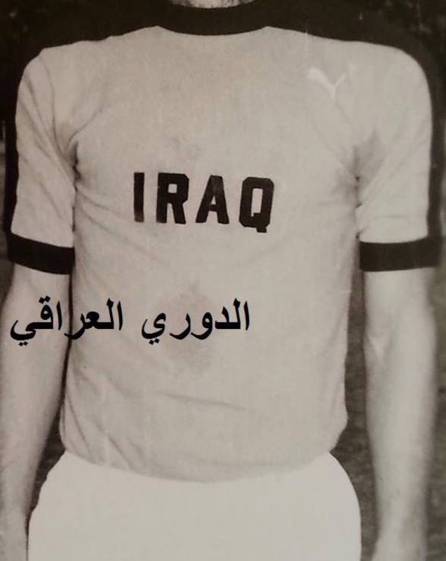 نمای 4