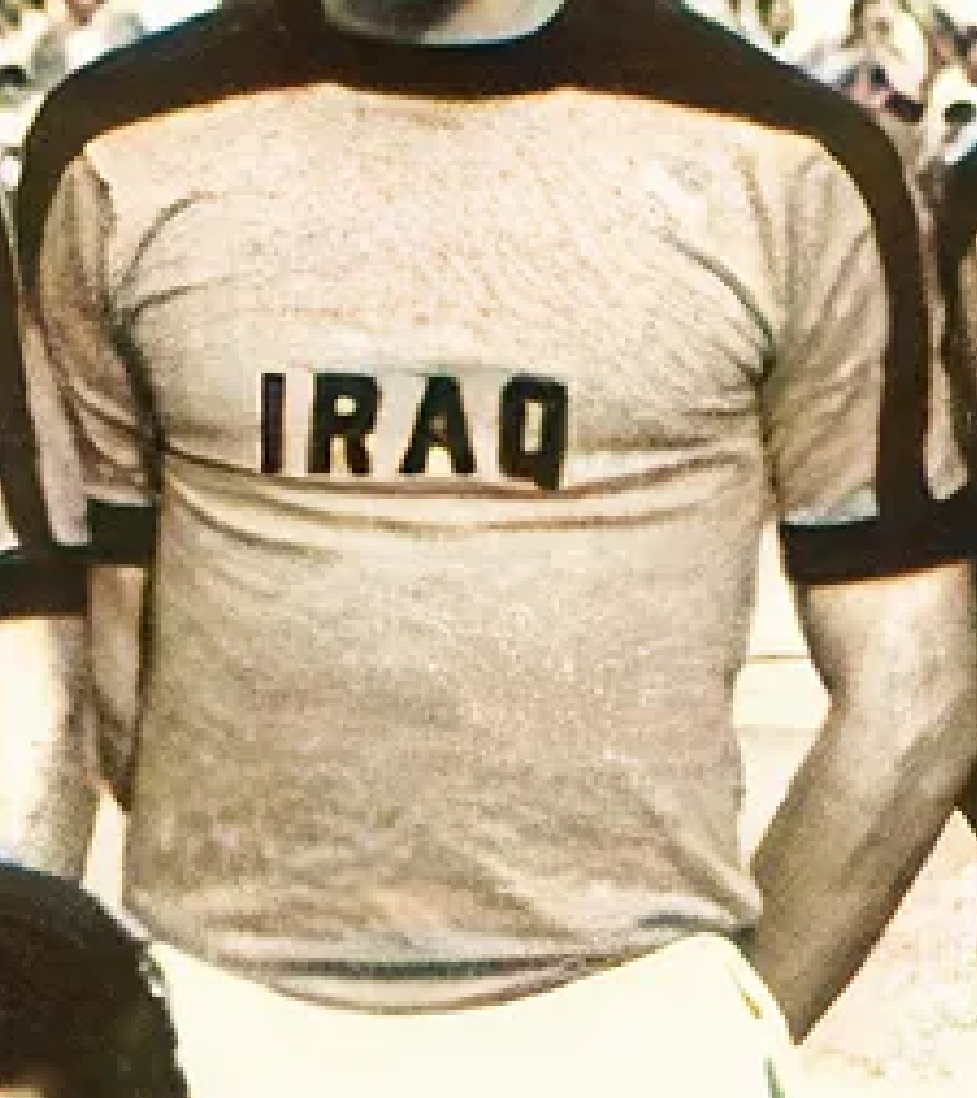 نمای 3