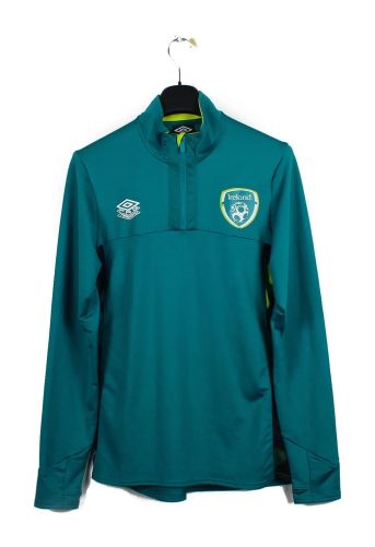 Ireland 2022 Track Jacket