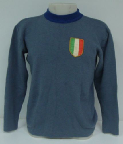 Italy 1948 GK Kit