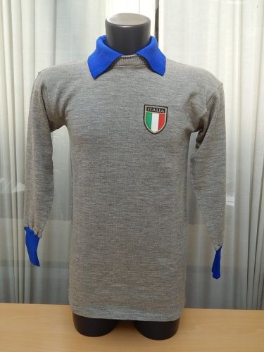 Italy 1970 GK Kit