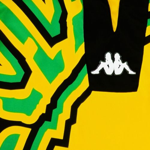 نمای 6