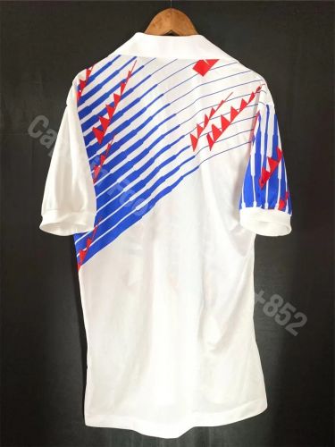نمای 6