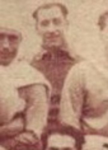 پیراهن پیراهن Legnano Salus ۱۹۲۰