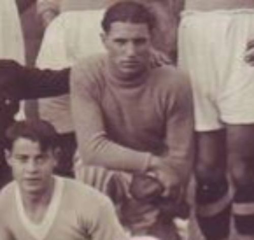 پیراهن پیراهن Legnano Salus ۱۹۲۶-۲۷