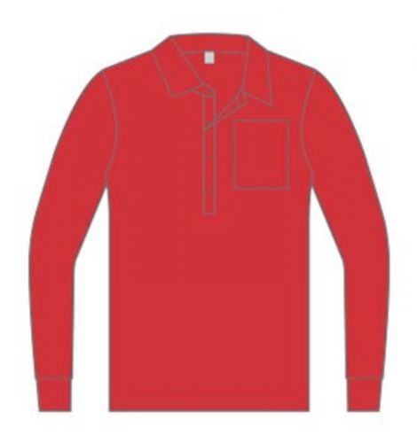 Liverpool FC 1896-00 Home Kit