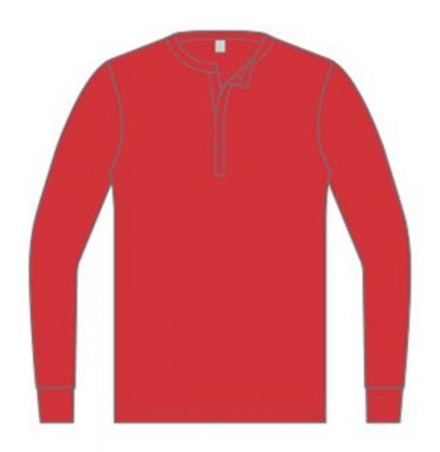 Liverpool FC 1902-06 Home Kit