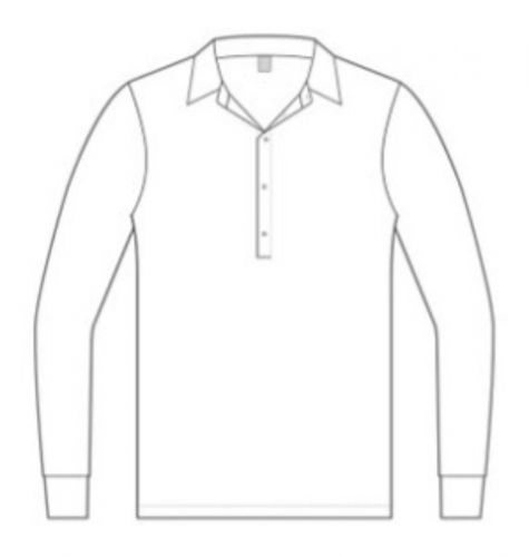 Liverpool FC 1906-07 Away Kit