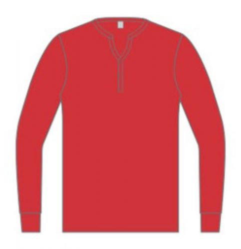 Liverpool FC 1906-07 Home Kit