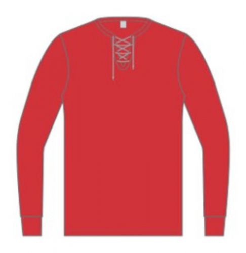 Liverpool FC 1907-09 Home Kit