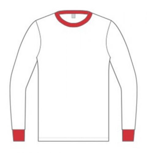 Liverpool FC 1910-11 Away Kit