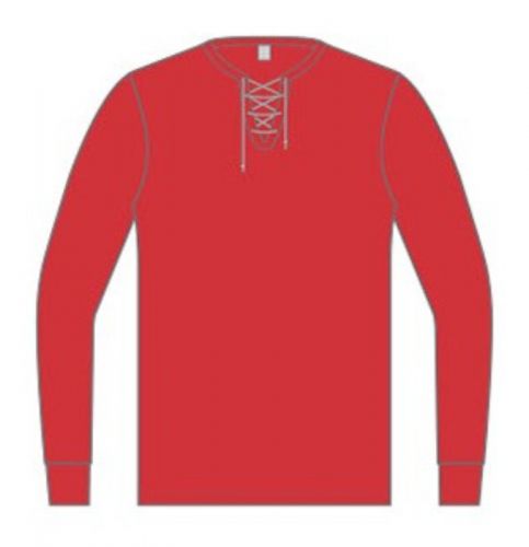 Liverpool FC 1911-22 Home Kit