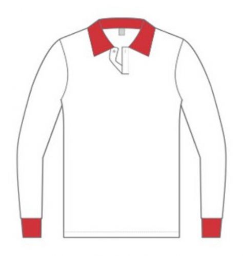 Liverpool FC 1951-52 Away Kit