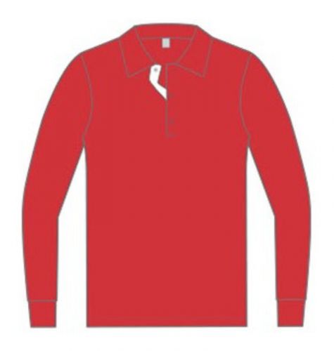 Liverpool FC 1951-52 Home Kit