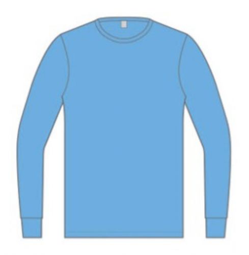Manchester City 1900-01 Home Kit