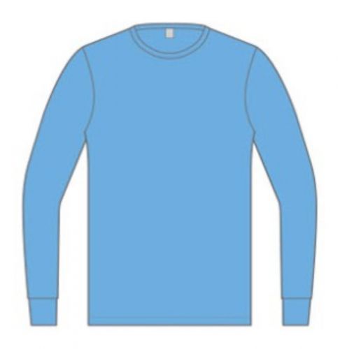 Manchester City 1903-20 Home Kit