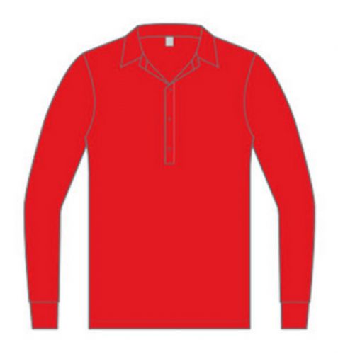 Manchester United 1902-03 Home Kit