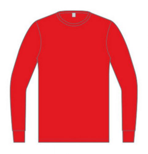 Manchester United 1920-22 Home Kit