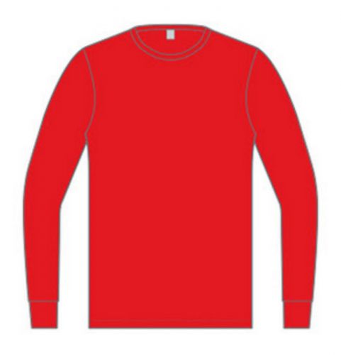 Manchester United 1922-23 Away Kit