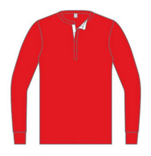 Manchester United 1927-30 Home Kit