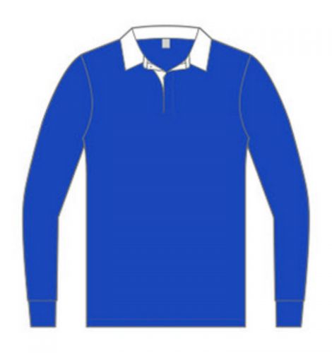 Manchester United 1938-45 Away Kit