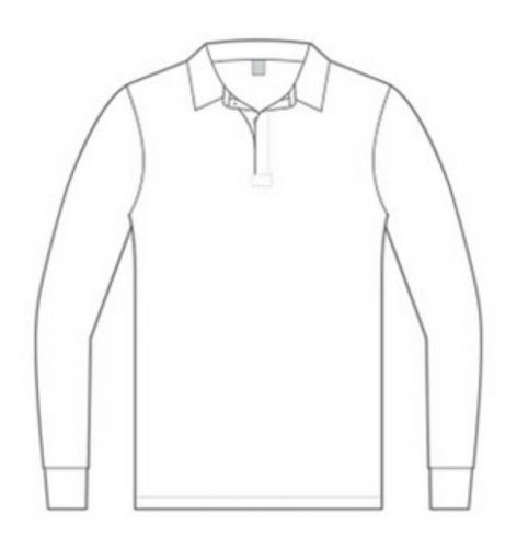 Manchester United 1938-45 Fourth Kit