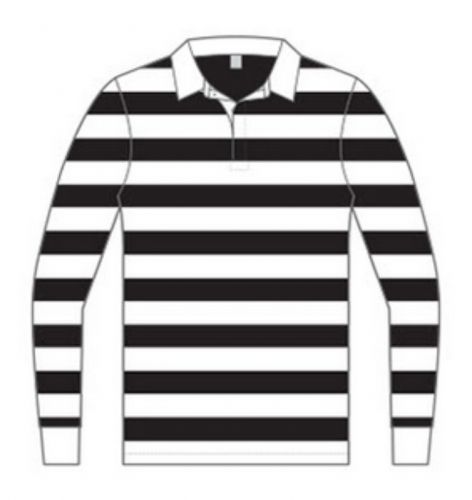 Manchester United 1938-45 Third Kit