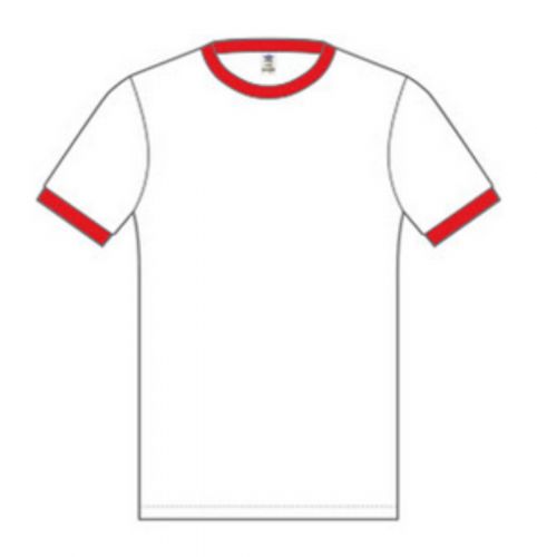 Manchester United 1964-65 Away Kit