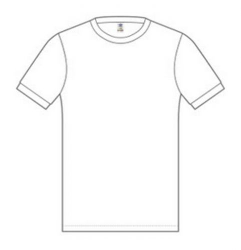 Manchester United 1965-66 Away Kit