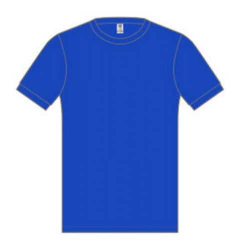 Manchester United 1965-66 Third Kit