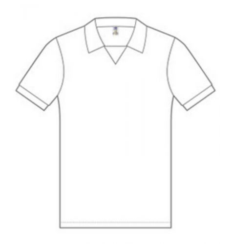 Manchester United 1971-72 Away Kit