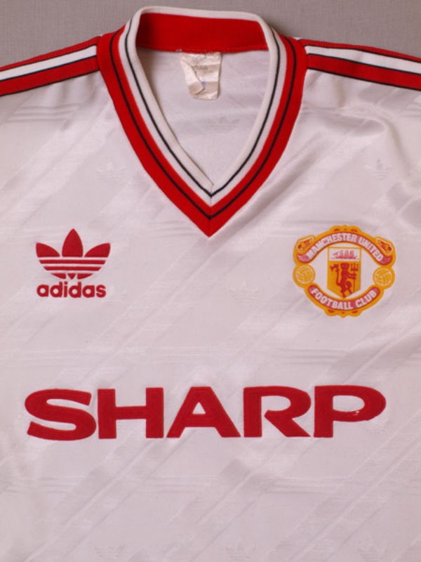 نمای 3