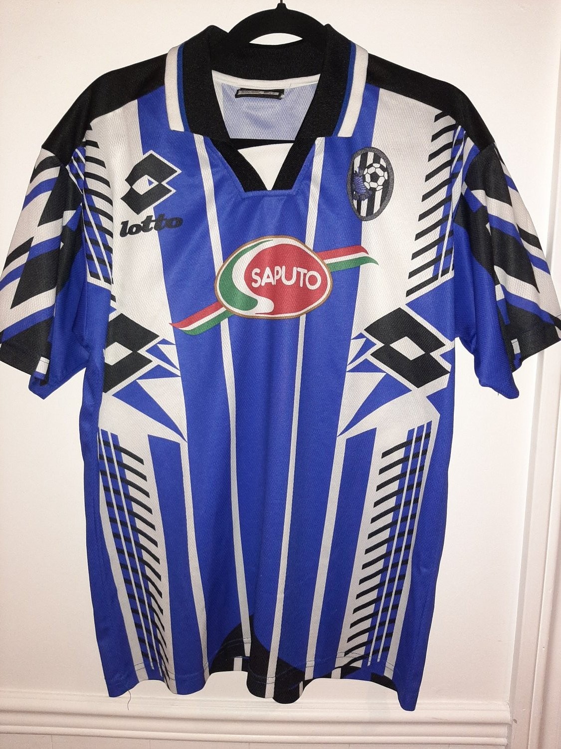 نمای 8