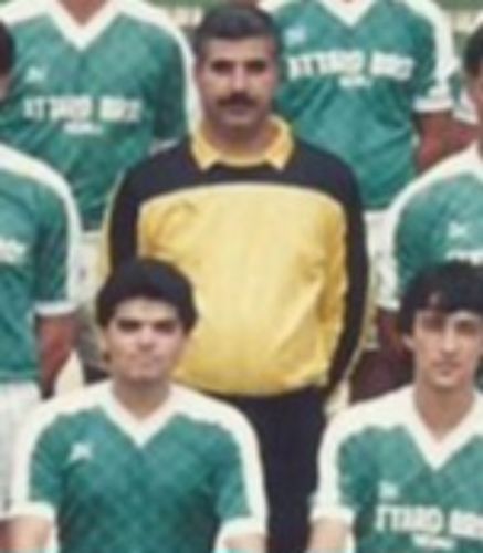 پیراهن پیراهن Mġarr United ۷۸-۸۷