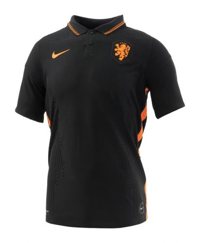 پیراهن دوم Netherlands ۲۰۲۰
