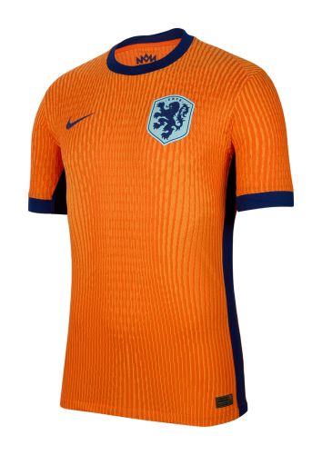 Netherlands 2024 Home Kit