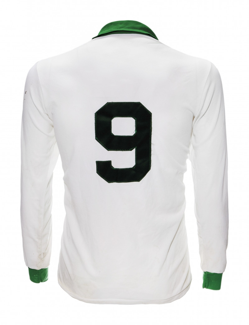 نمای 3