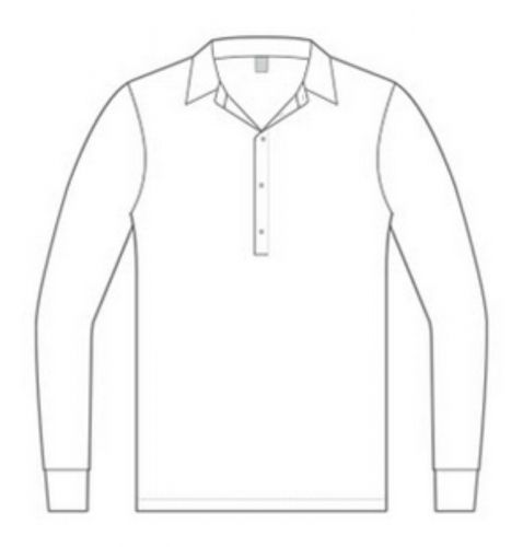 Newton Heath 1892-93 Away Kit