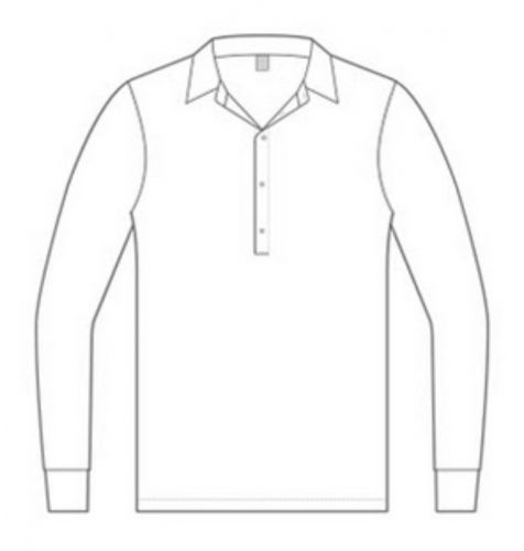 Newton Heath 1893-94 Away Kit