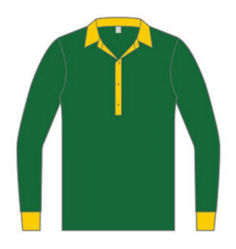 Newton Heath 1894-95 Home Kit